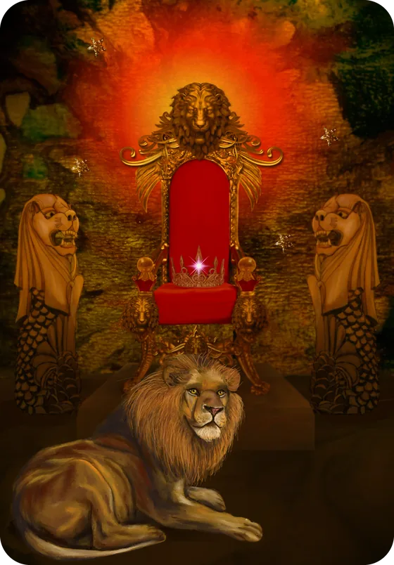 Aslan