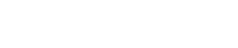 Soulspark Studio
